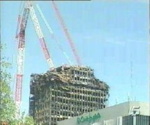 obra (801) SEGURIDAD y SALUD en CONSTRUCCION